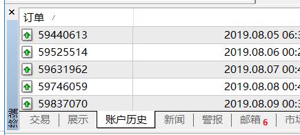 注意绕行！G35济广高速公路部分路段封闭施工