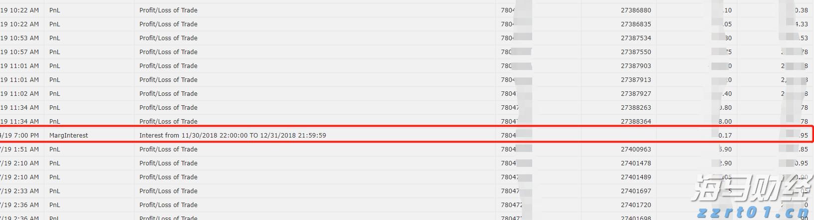 境外间谍伪装科研机构搞合作，国安部最新提醒！