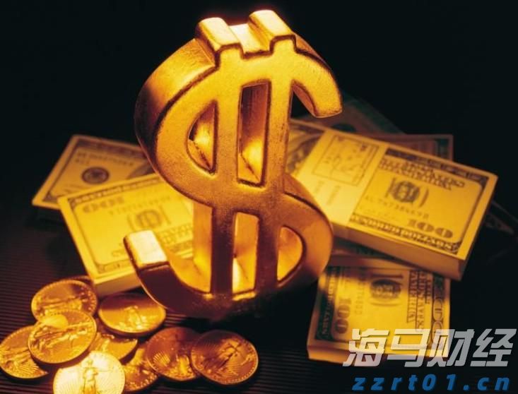 1至7月我国汽车产销实现同比两位数增长