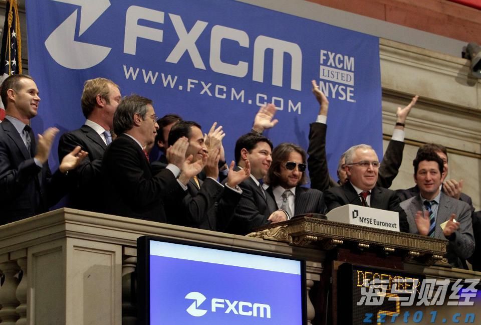 农药废水处理工艺流程图（农药厂废水处理方法