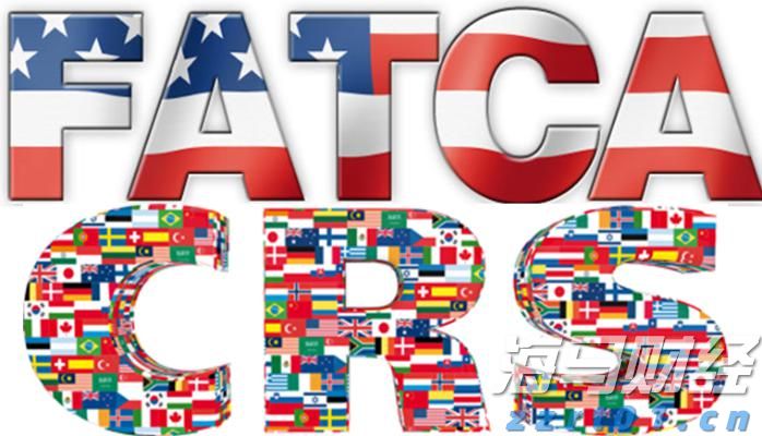 我市以“智慧成果”为非公企业注入发展新动能