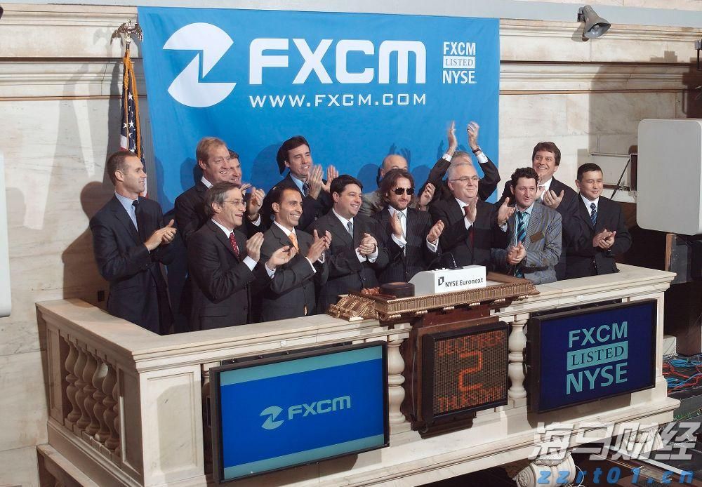 盘点2025上半年资本市场“珠海军团”：硬科技领跑显韧性，结构分化中藏新机遇