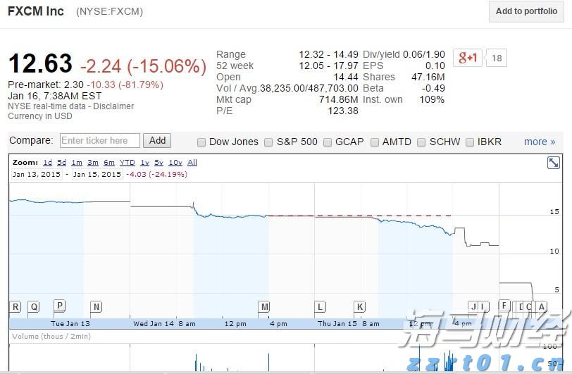 四川省扶持个体工商户发展联席会议制度正式建立