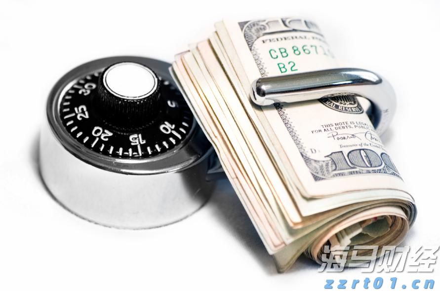 兴业银行升级推出家族办公室六大中心服务