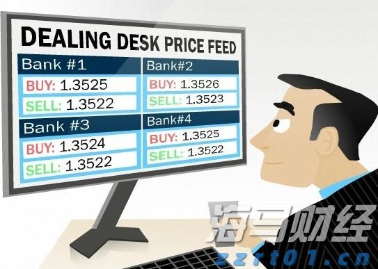 晋江市自然资源局：力争全年分类盘活低效用地7000亩