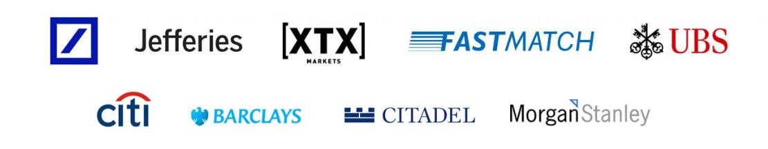 5名“驴友”迷路被救，遭顶格罚款各5000元不服起诉，广东法院：不冤