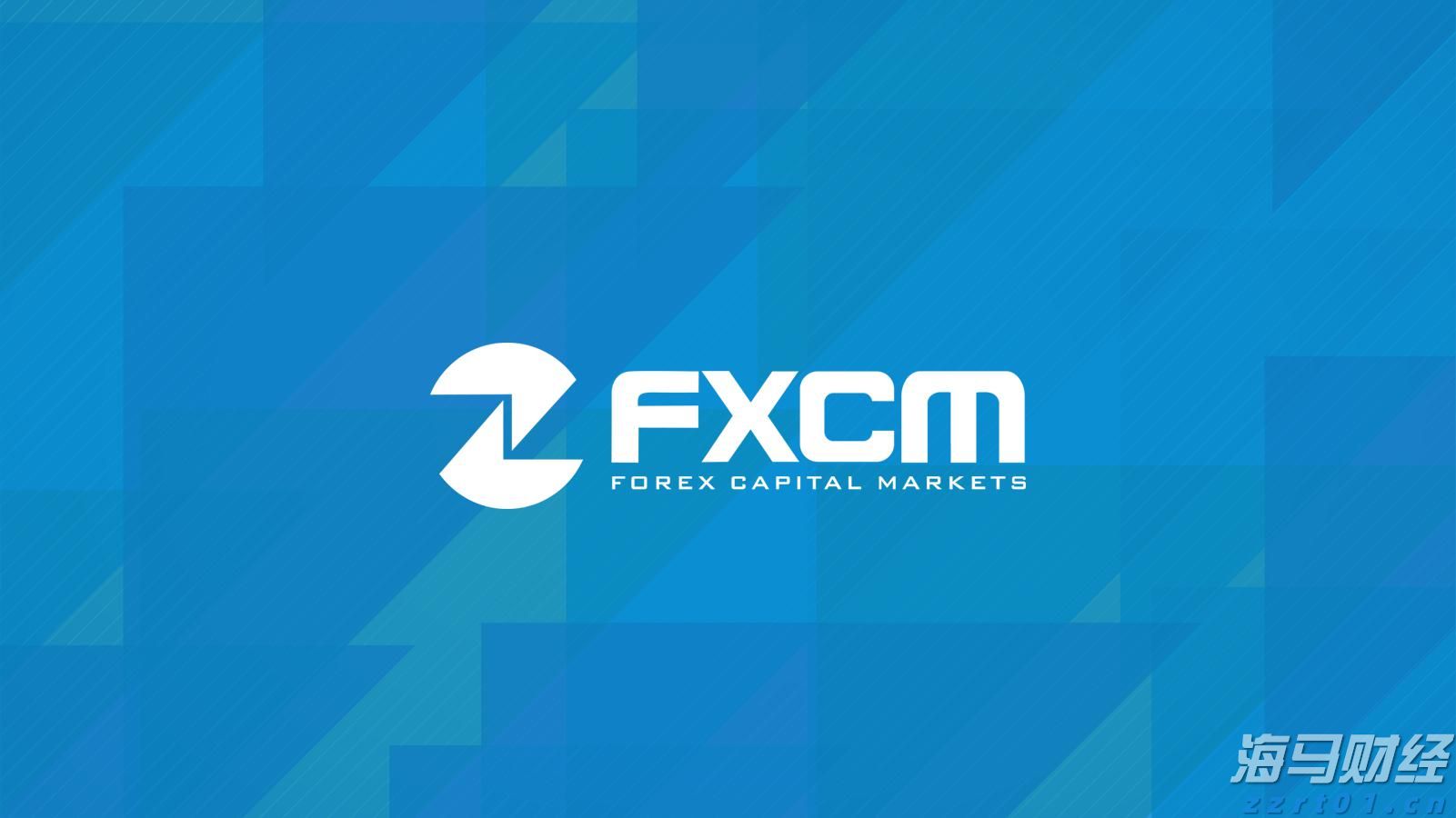 上海市市场监管局执法总队组织开展春节市场综合执法检查