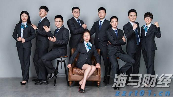 江苏省市场监管局发布奥林匹克标志执法十大典型案例