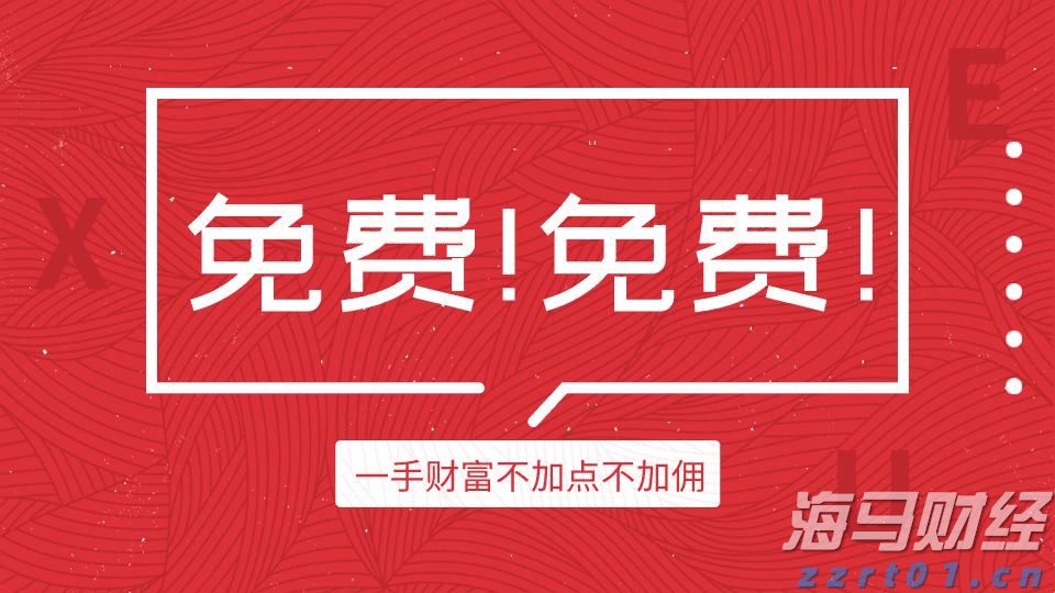 石卡镇：田间地头抗旱忙 齐心协力保春耕