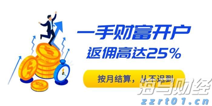 石卡镇：田间地头抗旱忙 齐心协力保春耕