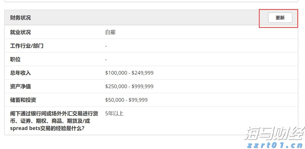 百万英才汇南粤｜乘势加力推动“万企进百校”！广东“百万英才汇南粤”秋招来啦
