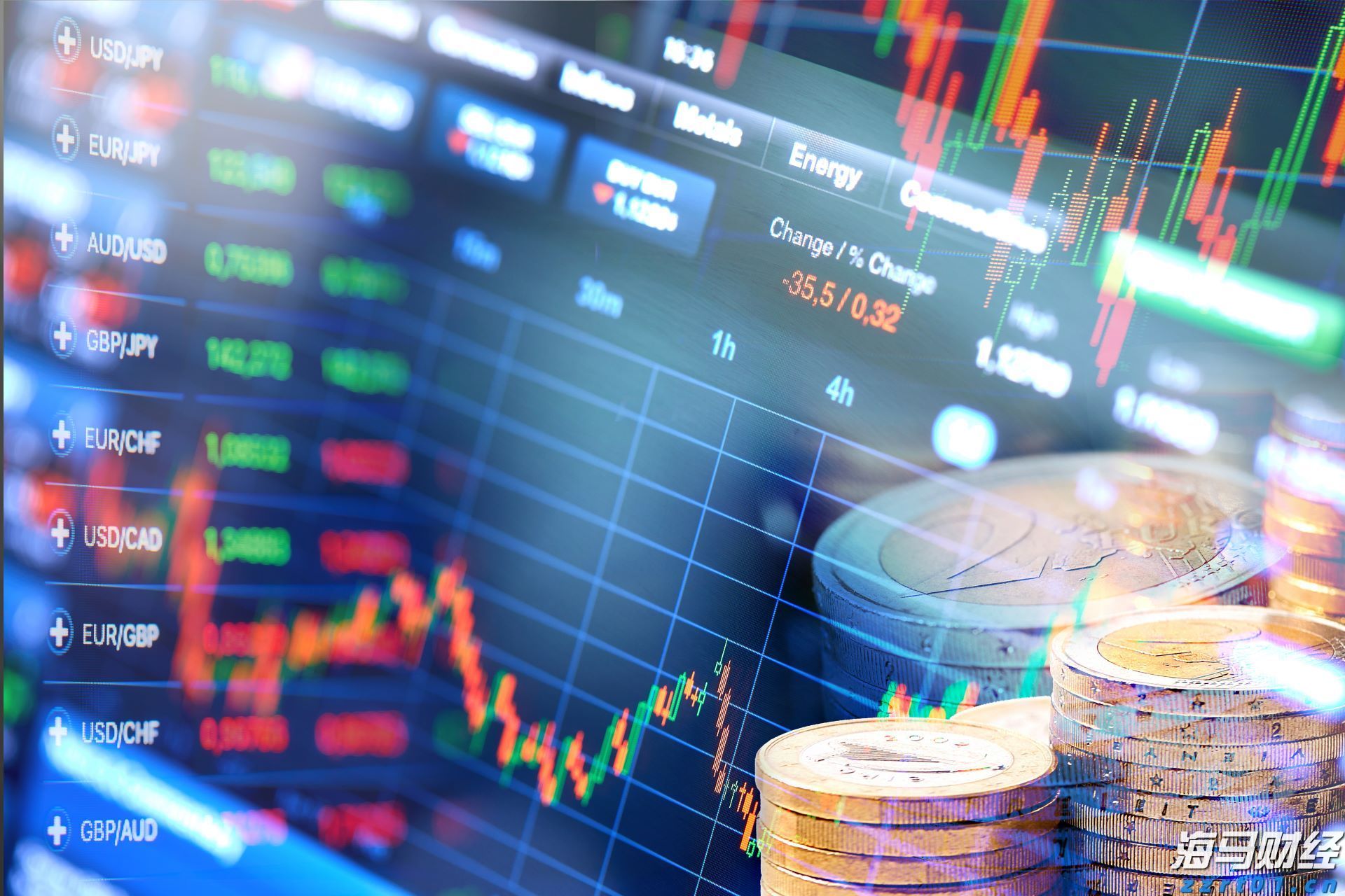 严厉打击！发现请立即举报！