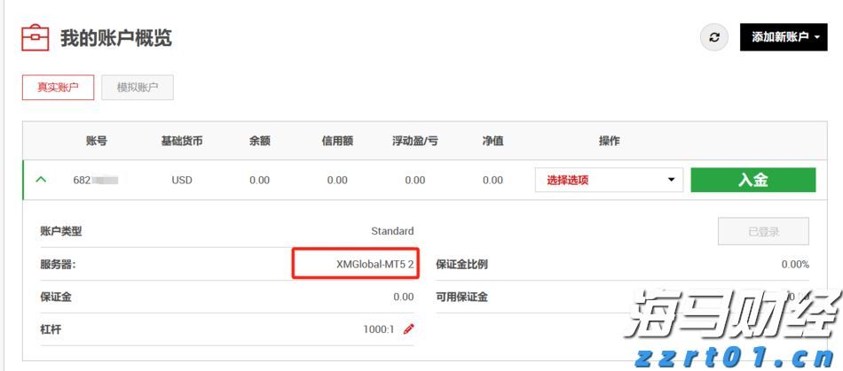 《大空头》原型Q2完美踏准节奏:“抄底”美股,空翻多押注中概股,与巴菲特“默契”看涨联合健康(UNH.US)