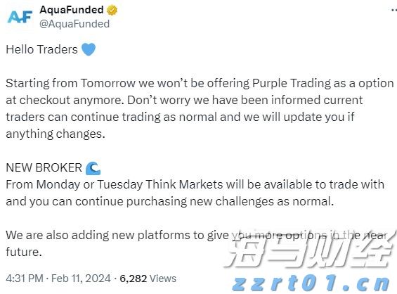 践行分类新时尚 共创绿色校园风