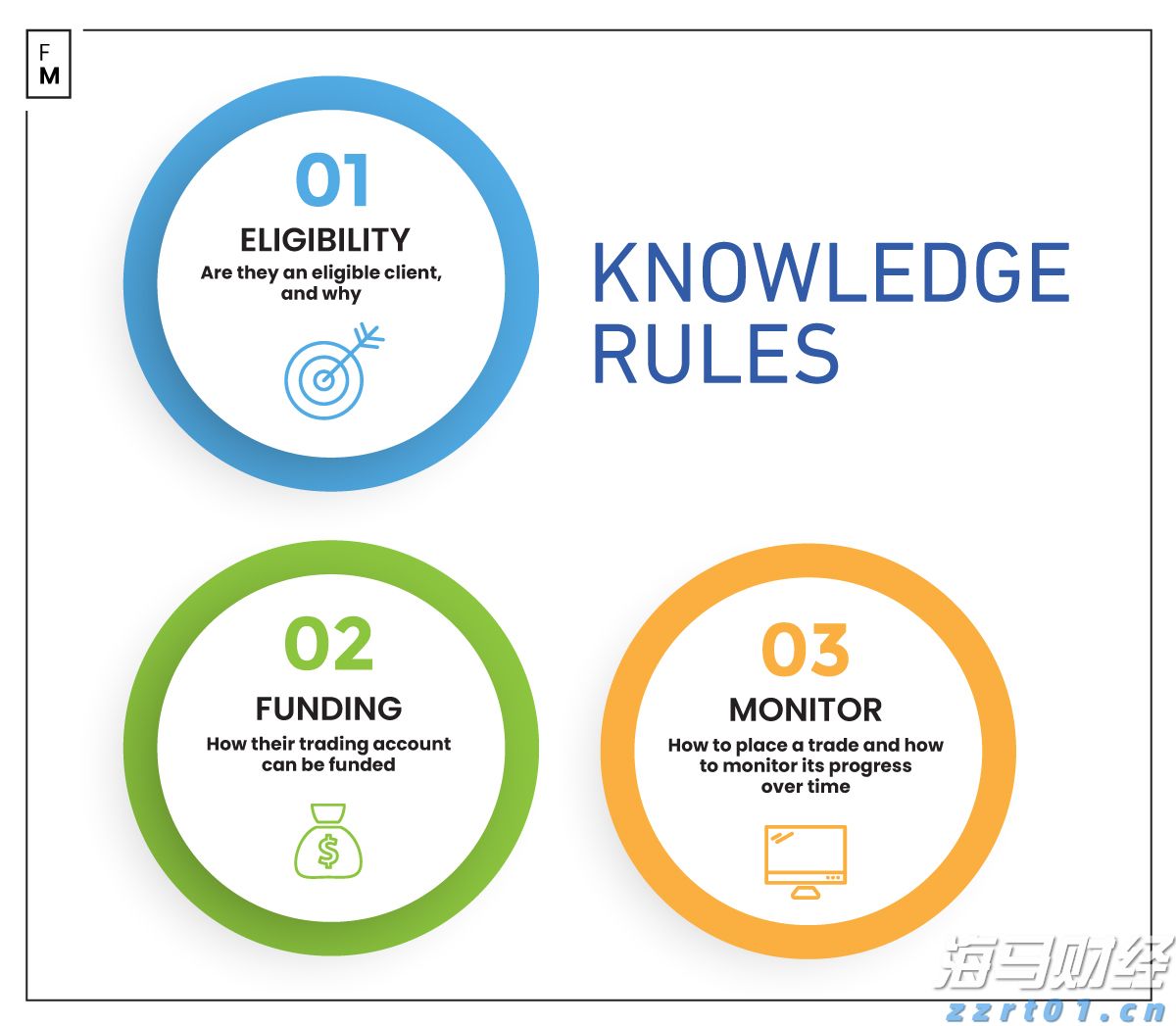 “全国通办”，一起浪漫！“七夕”当天广东婚姻登记10558对