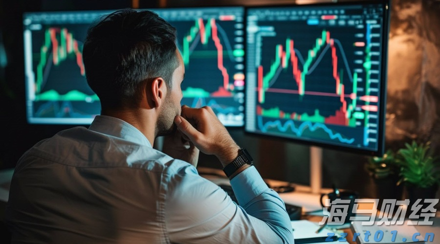 万山区暴雨预警升级橙色！注意防御！