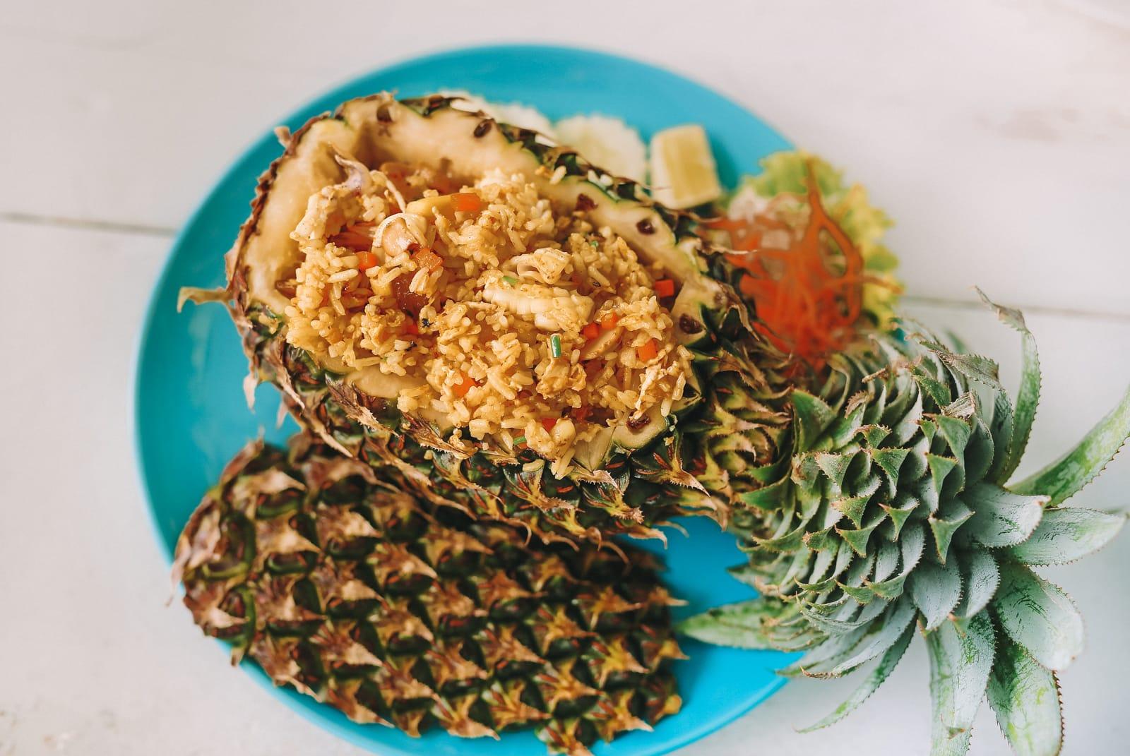 中国女排前队长也来十五运会了！孙玥：台山排球氛围浓厚