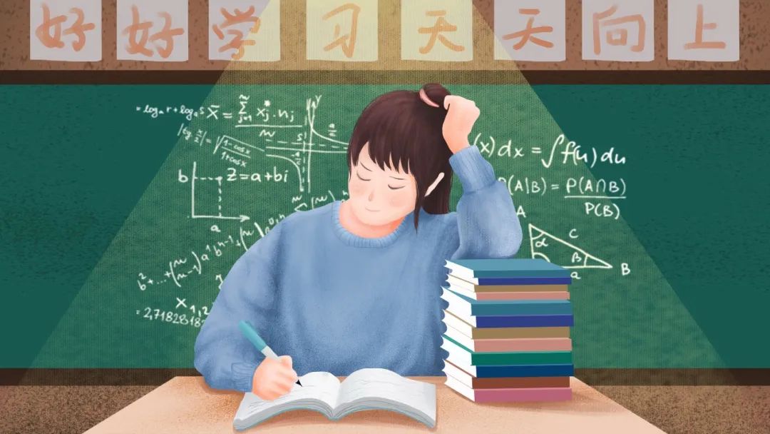 广西海事政务服务“就近代转办”第一单在我市办结