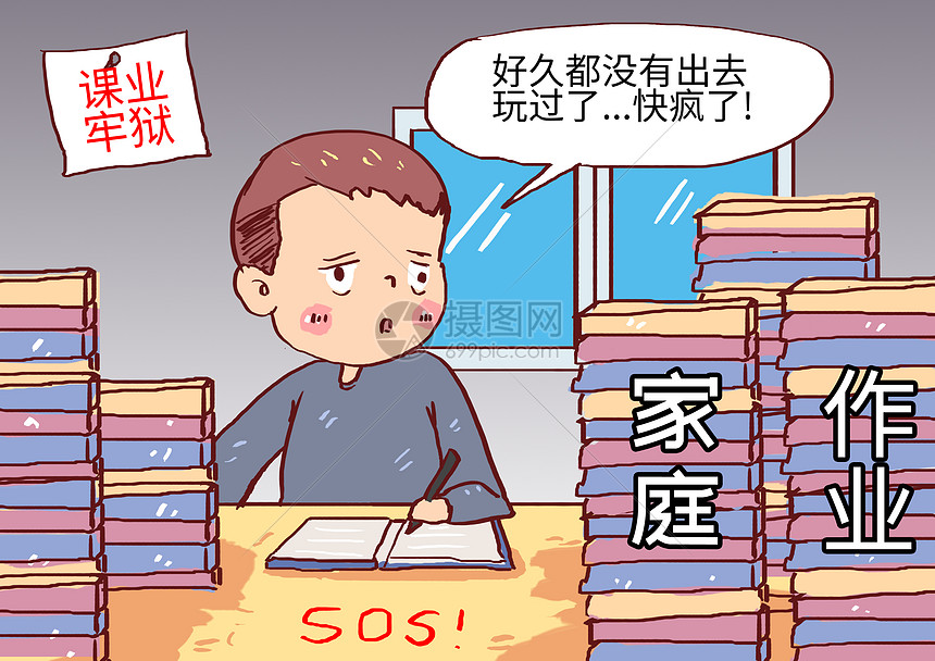 上海机场今起取消进航站楼时人身和行李安检