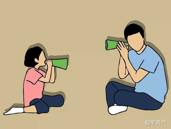 高技术制造业同比增长18.8%,今年前7月中山经济运行平稳