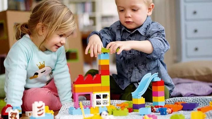 常见泥浆池是干什么用的(泥浆池里的泥浆怎么处理)