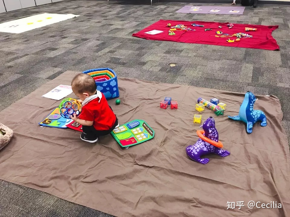 安徽全面推进市场监管科技创新和认证检验检测高质量发展