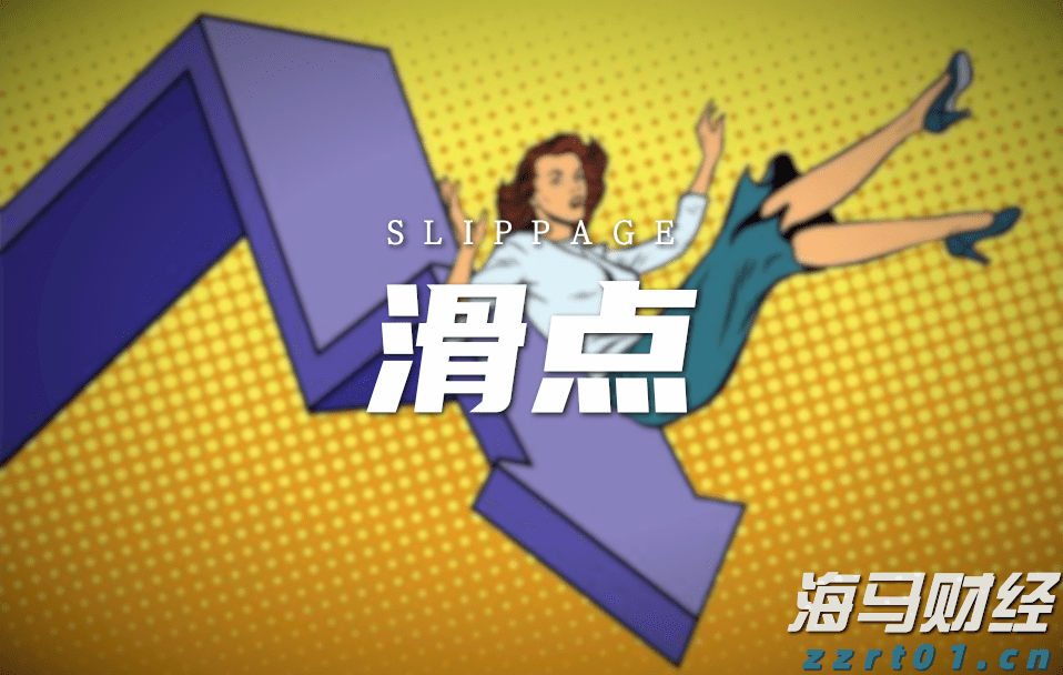 预制菜争议持续发酵，餐馆如何打消食客顾虑？