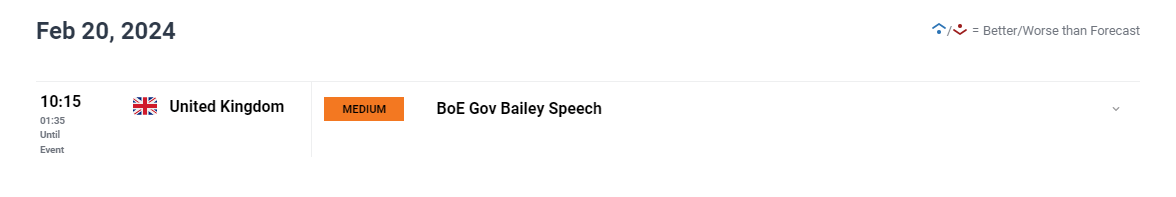 反硝化深床滤池工艺原理及优缺点（反硝化深床滤池的结构介绍）