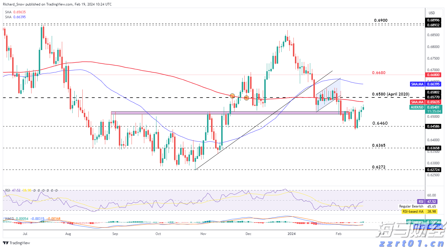 客都卫士风采录⑧丨梅州市中级人民法院刑庭副庭长曾园芳:把“刚柔并济”写进司法答卷