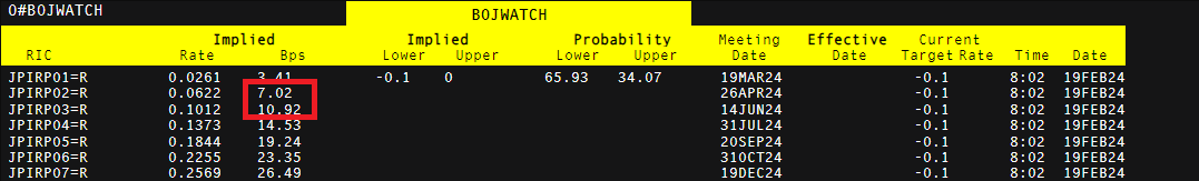 青海省质量基础设施“一站式”线上咨询服务平台试运行