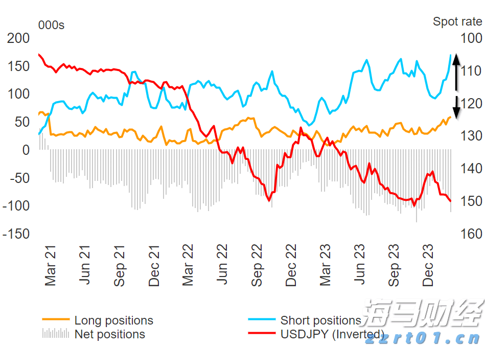 农村厕所改造化粪池一体化污水处理设备