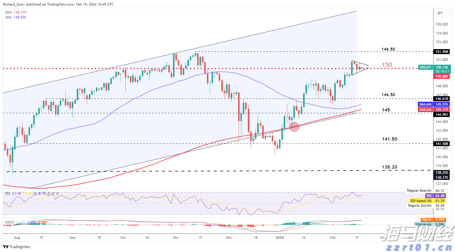 屠宰场废水处理设备（大型屠宰场污水处理）