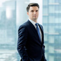 江西省市场监管局节前开展飞行检查 筑牢特殊食品安全屏障