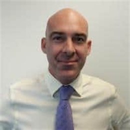 比亚迪势不可挡!2025 年 6 月单月及上半年销量双夺冠,领跑中国汽车市场