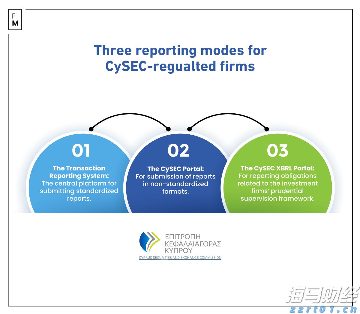 第二届闽台水产预制菜产业发展研讨会举办