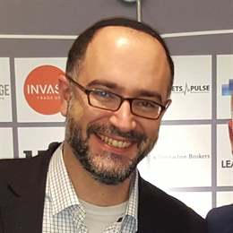 警惕！广州已进入登革热高发期，隐性感染者也可能成为传染源