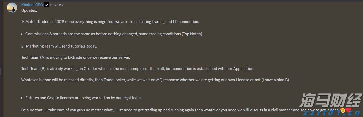 黑龙江省市场监管局开展婴配乳粉生产企业质量体系检查