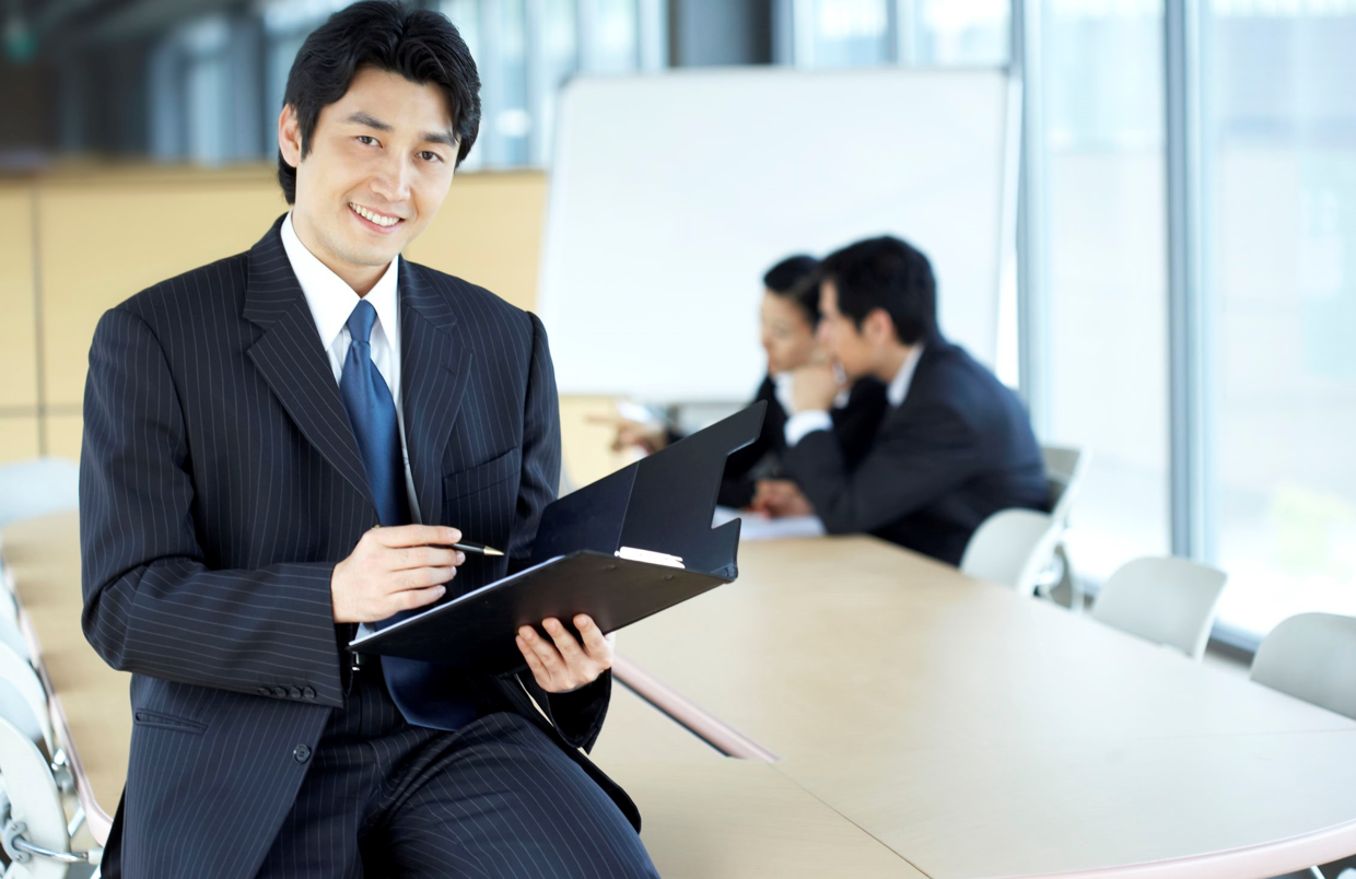 “万里同心——海外华侨与中国人民抗日战争暨世界反法西斯战争胜利80周年纪念特展”开展