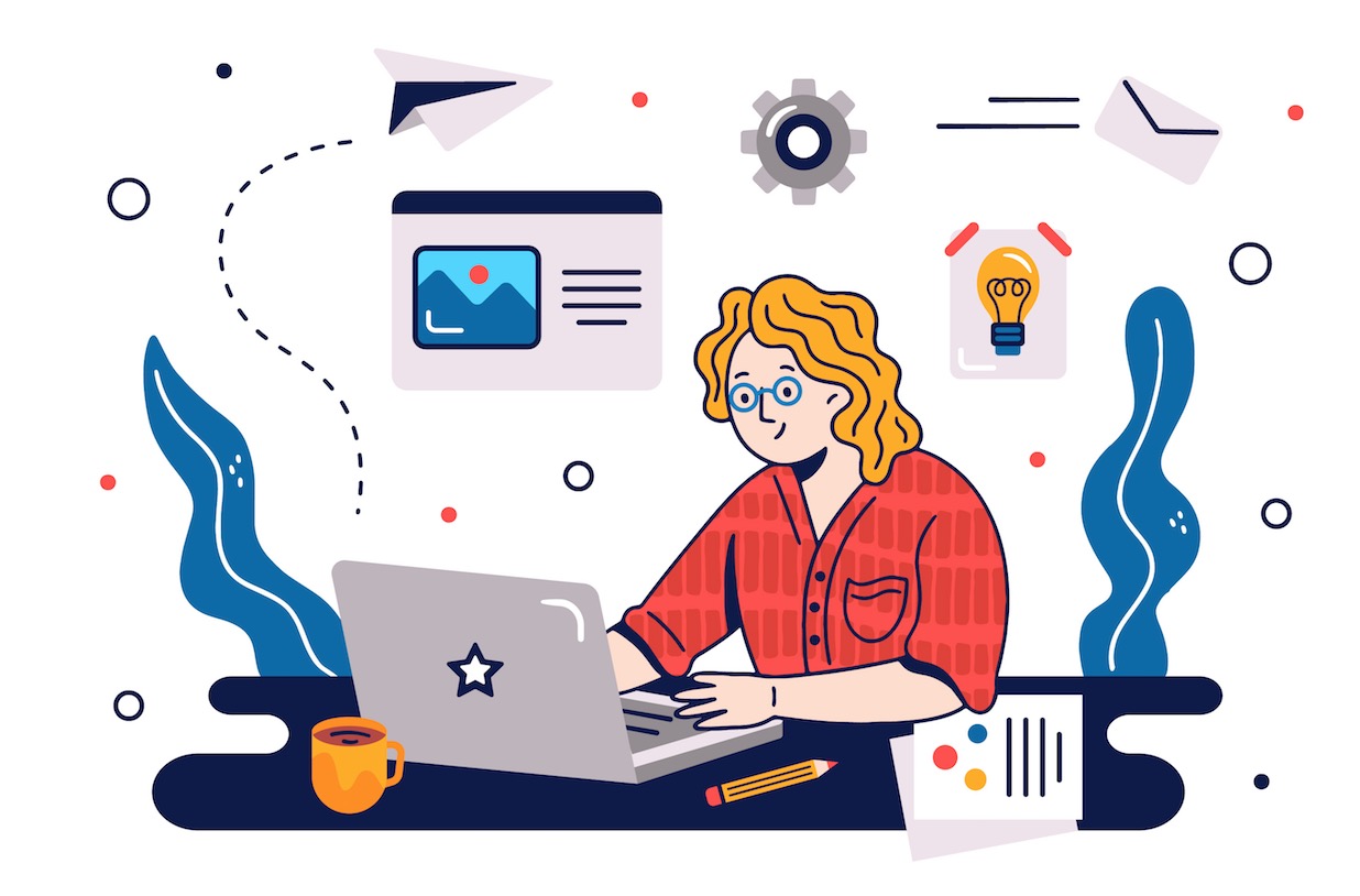 中国团队发现首个全域制冷材料，助力开发新一代制冷技术