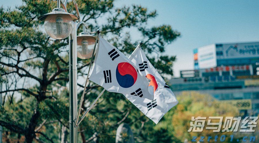 港南区香江龙舟赛激情开赛