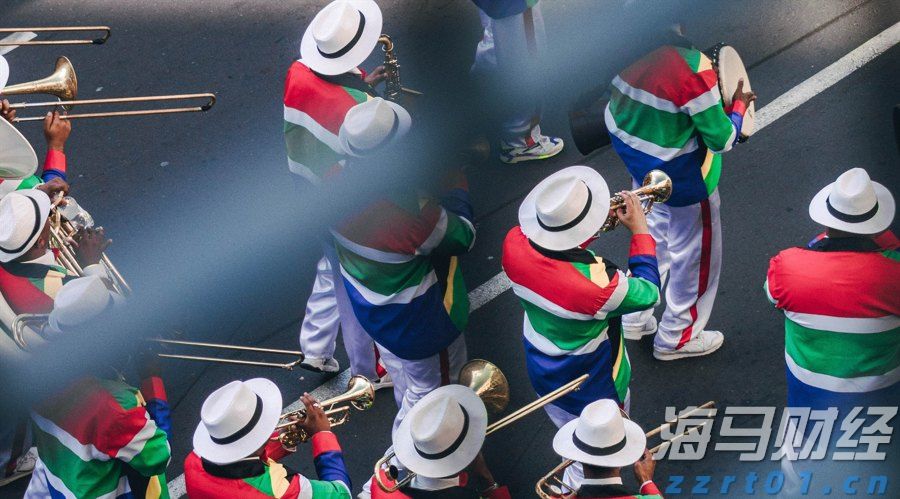 中国首部8K拍摄太空电影《窗外是蓝星》即将上映,9月5日太空见