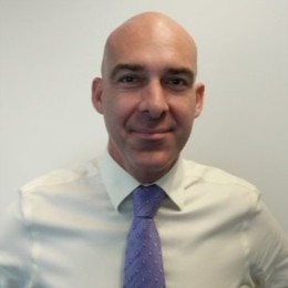 四川探索建立食品安全“监检联动”工作长效机制