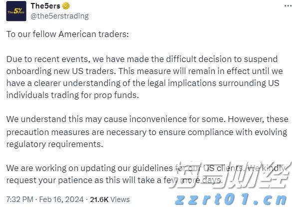 每天走够这个步数，能“抵消”久坐伤身风险！
