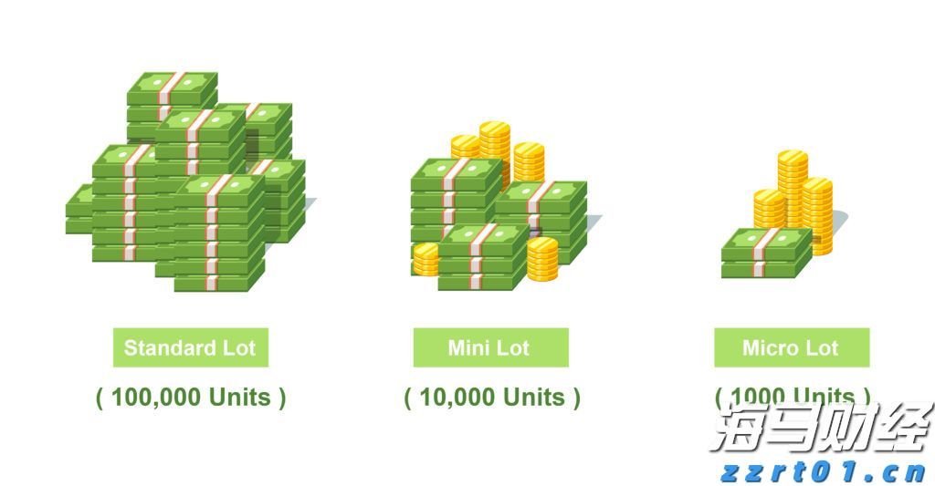 澳门艺术青年首携传统香道亮相,香艺作品展在横琴开幕