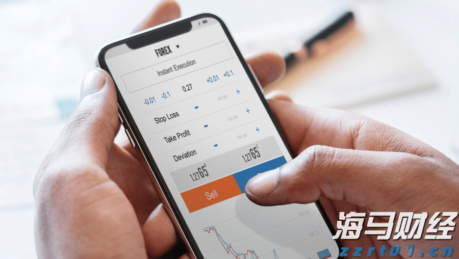 安徽省安庆市市场监管局全力做好疫情防控工作