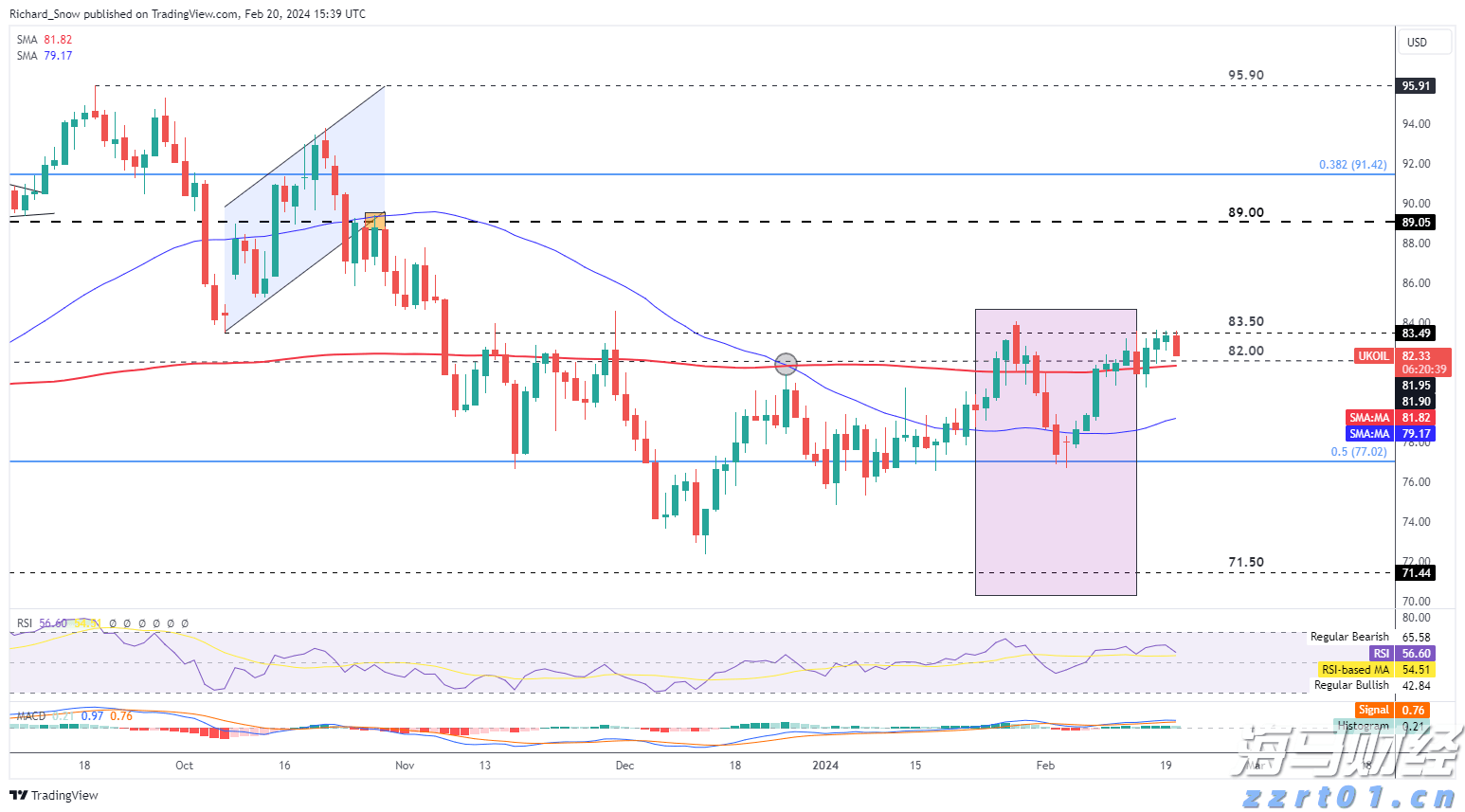 钢铁生产废水处理方法（钢铁厂废水处理工艺）