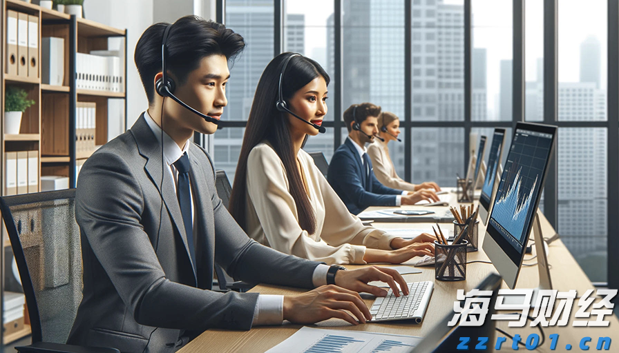 “快乐8”400万元赠票震撼来袭