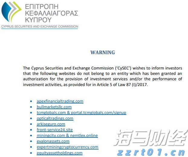 创建助力“百千万”|打造侨乡善治新样板!香洲区南屏镇用“留住乡愁”赋能高质量发展