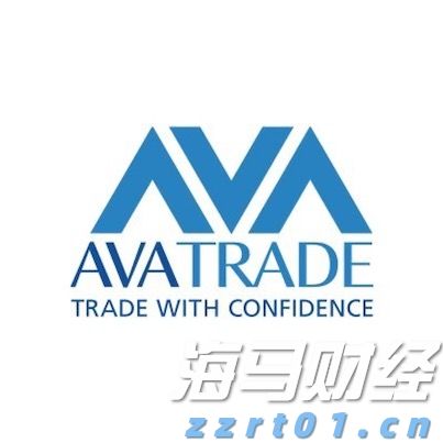 养虾尾水处理工艺流程以及方法和措施(水产养殖尾水处理方案介绍)