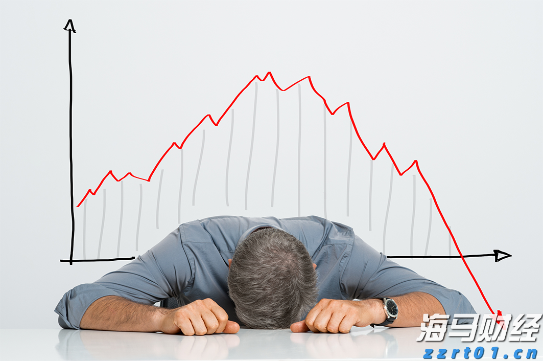 星巴克(SBUX.US)在华“卖身”背后的盈利困局:降本降价攻下沉还是坚守高端?